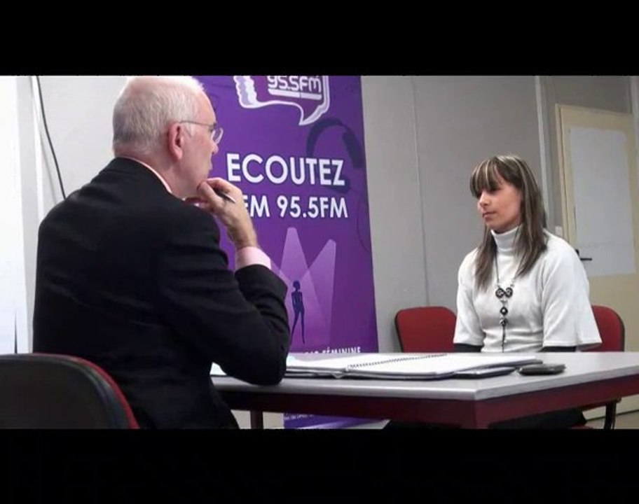 Entretien d'embauche : cuisinier de collectivité