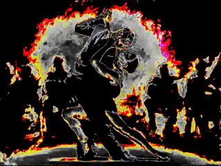 american pie (club music)