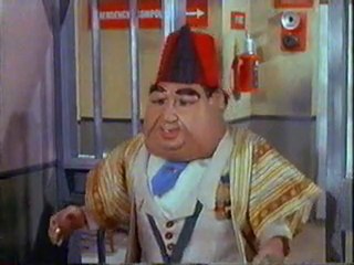 Stingray - Eastern Eclipse 2/3