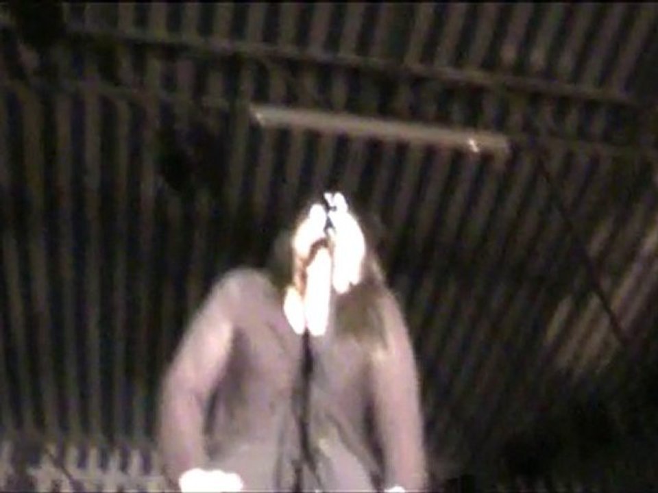 Suite Georgette Lemaire