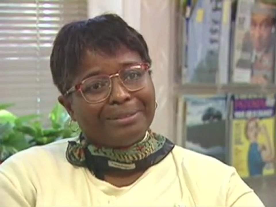 Sedation and Restorative Dentist in Alexandria, Virginia