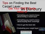 Bunbury Carpet and Vinyl, laminate, linoleum Flooring Exper