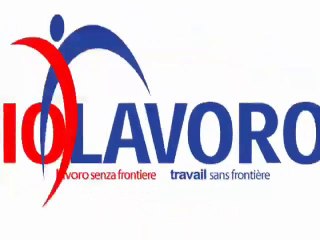 Forum io lavoro 2010