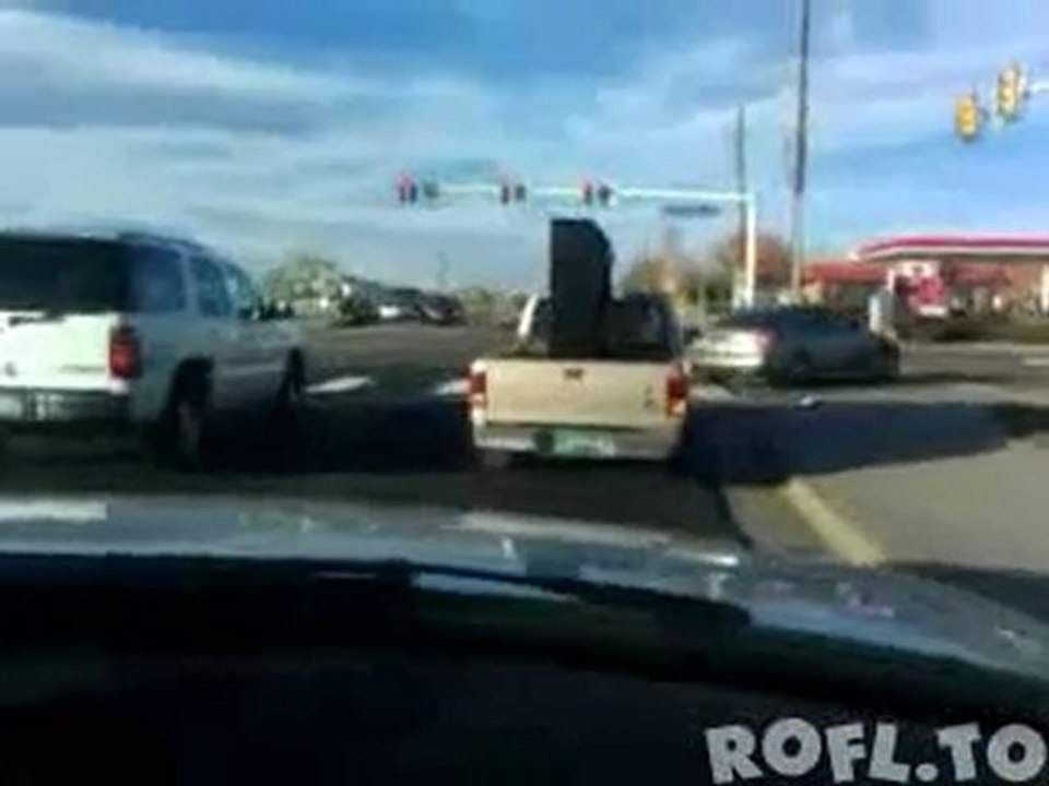 profis-transportieren-klavier