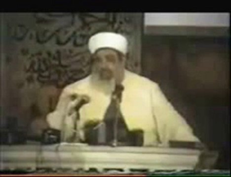 Timurtaş Uçar Hoca Efendi - Çalışmakta İbadettir !