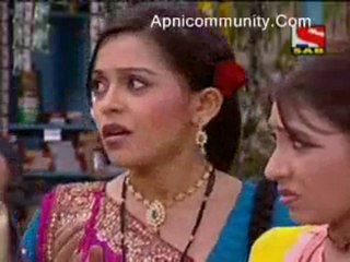 Papad Pol - 19th November 2010 pt4