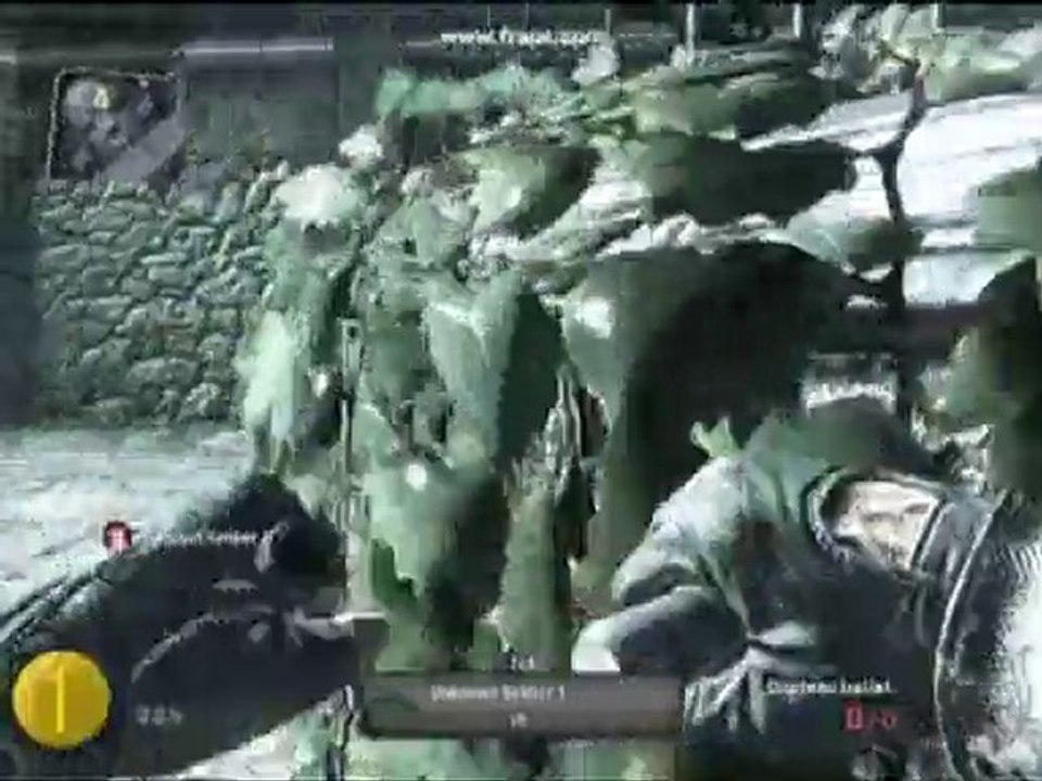 callofBOfilm