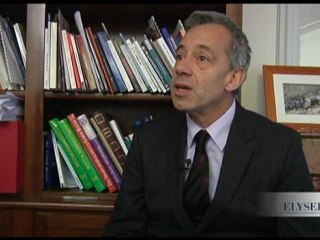 11-11-1940 : les jeunes Parisiens au coeur du mouvement