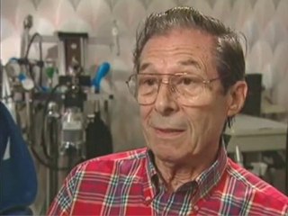 Pain-free Dentistry - Sedation and Anesthesia in Virginia