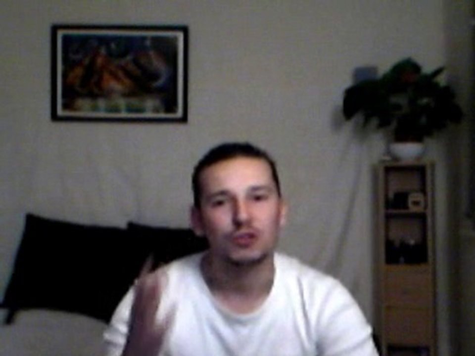 MLM System Combined With The Leverage Of The Internet Builds