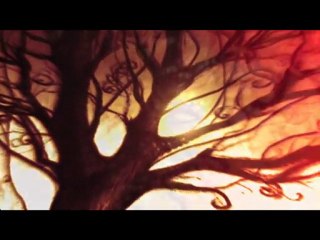 SiRmC- Kal Gitme- ( Animasyon Klip ) mutlaka izle 2010