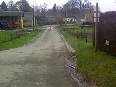 ma hd après ses quelques modifs