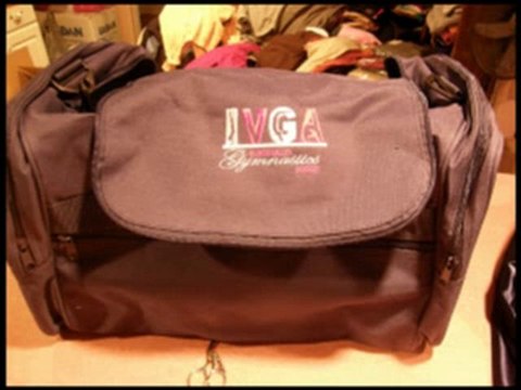 Embroidered Sweatshirts Ottawa Illinois Updated 11-15-10