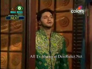 Laagi Tujhse Lagan-19th November-Part-3