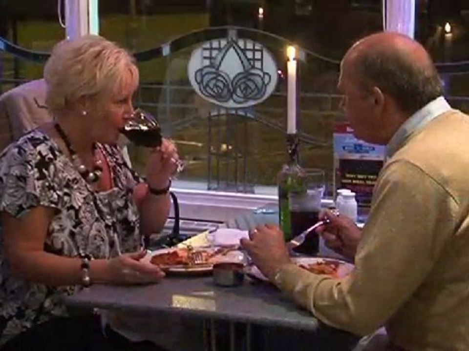 Mount Shimla Indian Restaurants in Barrhead, Glasgow