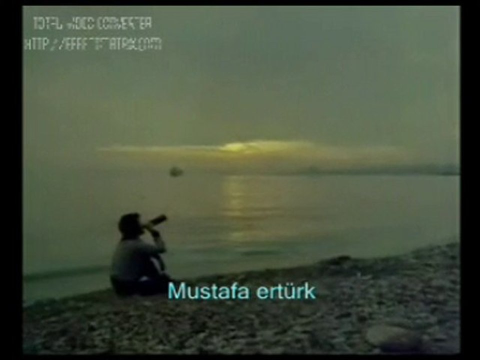 FERDİ TAYFUR KARA BAHTIM=Bymusty=sunar..