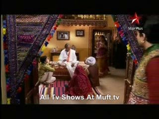 Gulaal -19th November 2010pt2