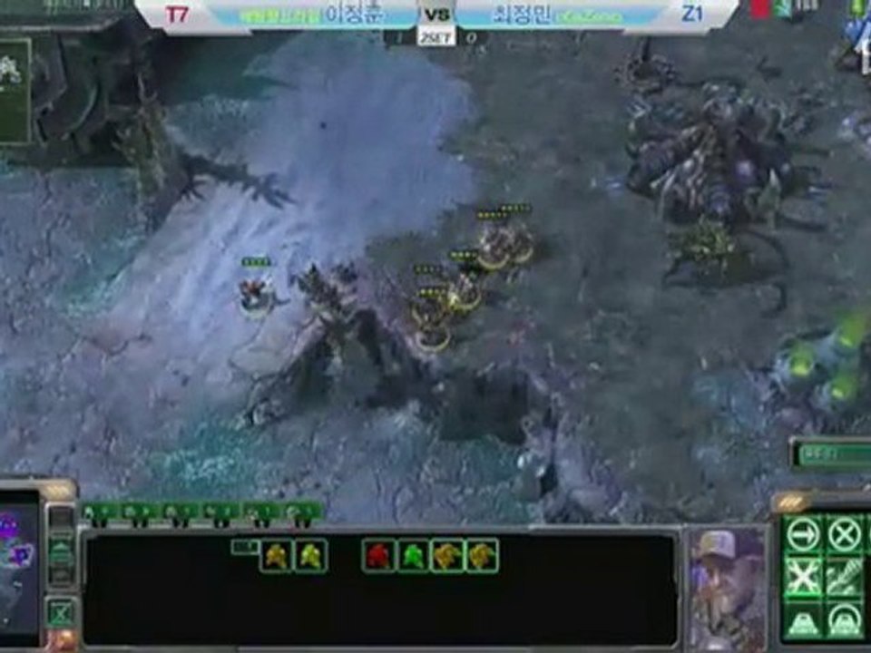 BoxeRPrime-vs-oGsZenio_set2part1