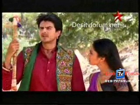 Gulaal [Episode 5] - 19th November 2010 pt1