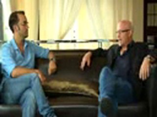 Client 9 The Rise and Fall of Eliot Spitzer [Version 2]