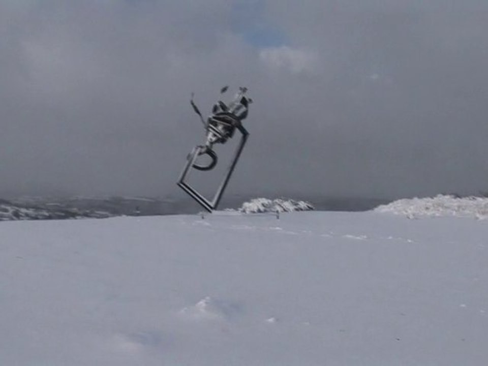 danse macabre sequ 1