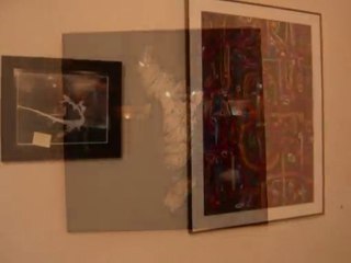 Concours 2010 Talents boulonnais