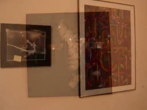 Concours 2010 Talents boulonnais