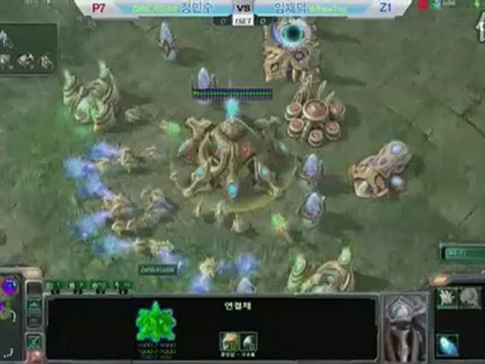 NEXGenius-vs-IMNestea_set1part2