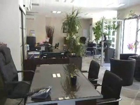 appartement neuf la seyne sur mer appartements neuf la seyne