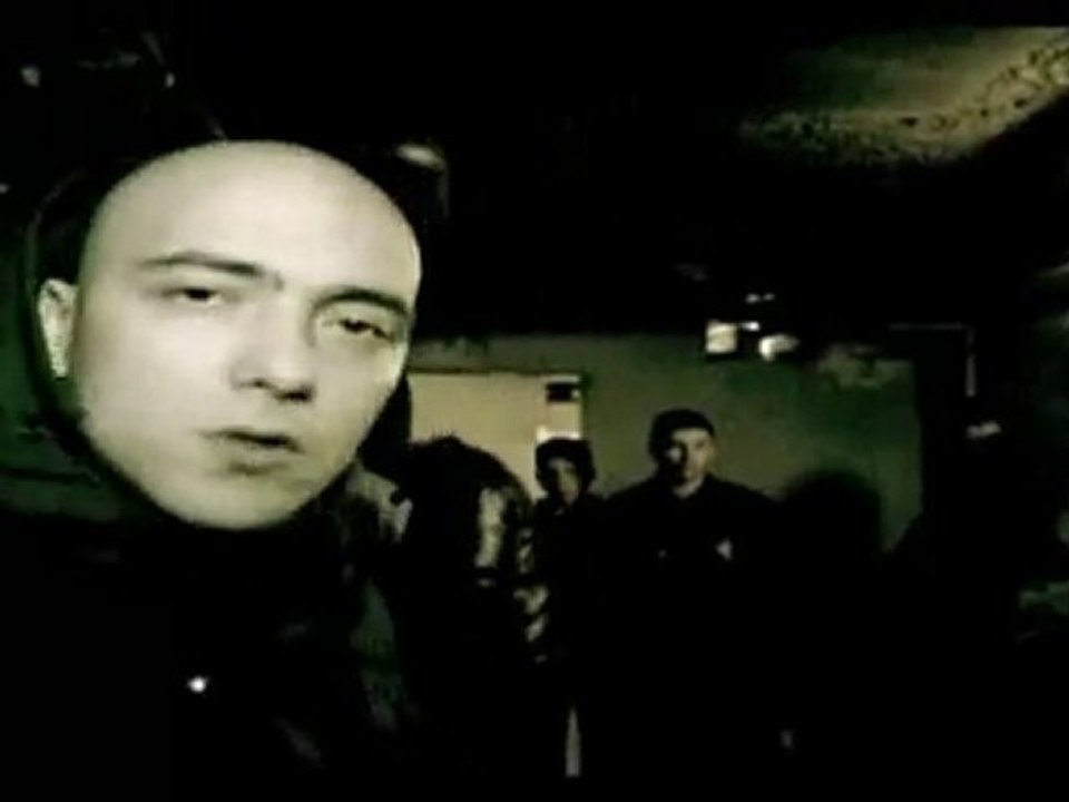 CLiP LiM - VOYOUCRATiE 2010