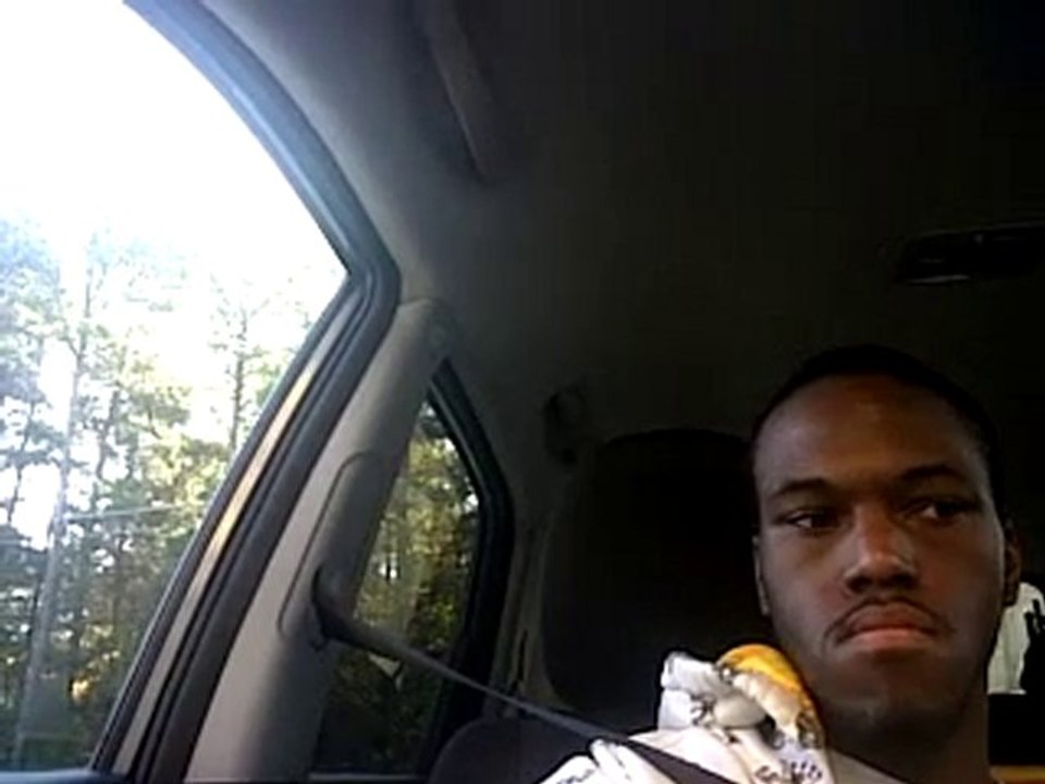 cadillac don fuck that bitch