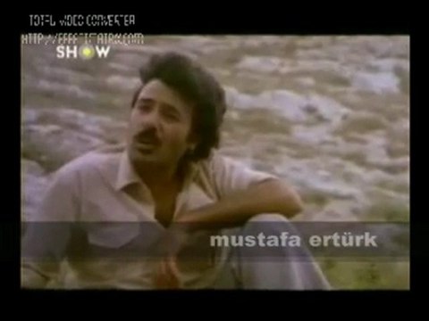 FERDİ TAYFUR KARA GURBET=Bymusty=sunar..