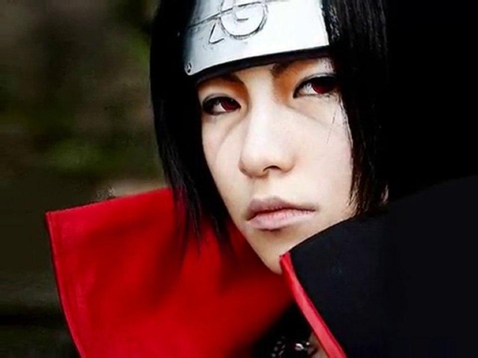 Bleach Naruto One Piece ☆ MAJORS COSPLAY 5 ☆ "Style" AMV