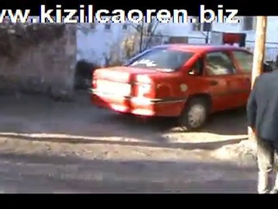 KURBAN BAYRAMI-04  2010