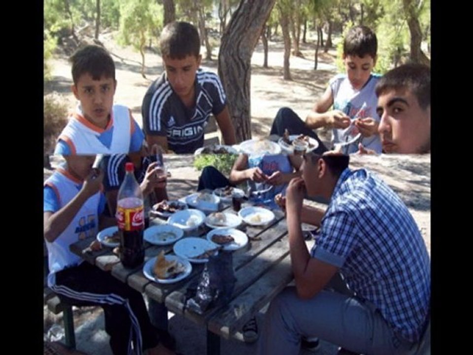 KEPEZ6 TİME