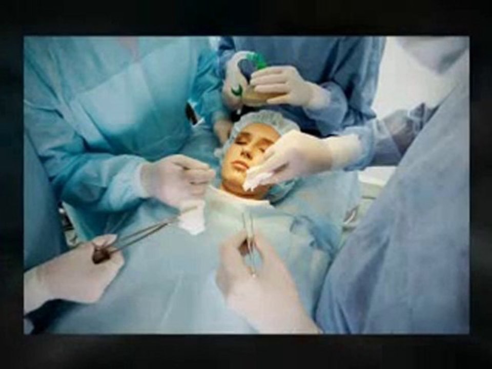 Sleep Apnea Treatments - Here are Proven Sleep Apnea ...