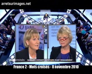 Joly-Morano : le duel... improvisé ! best of @si