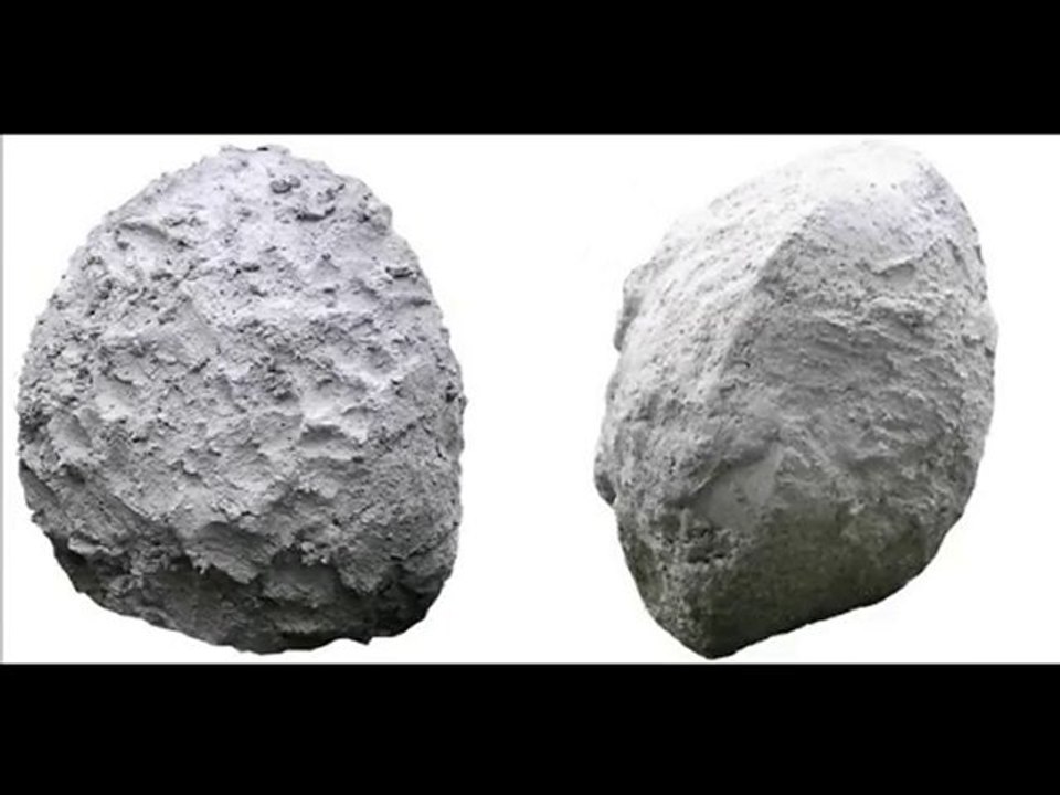 le temps est propice