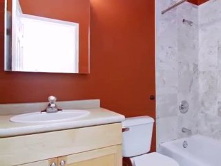 Homes for Sale - 1044 Fulton Unit 3 - Chicago, IL 60607 - Ma