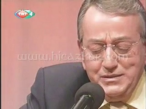 Mehmet Erenler - Kutahyanin Pinarlari
