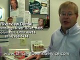 Teeth whitening dentist columbus ohio tooth whitening Ohio