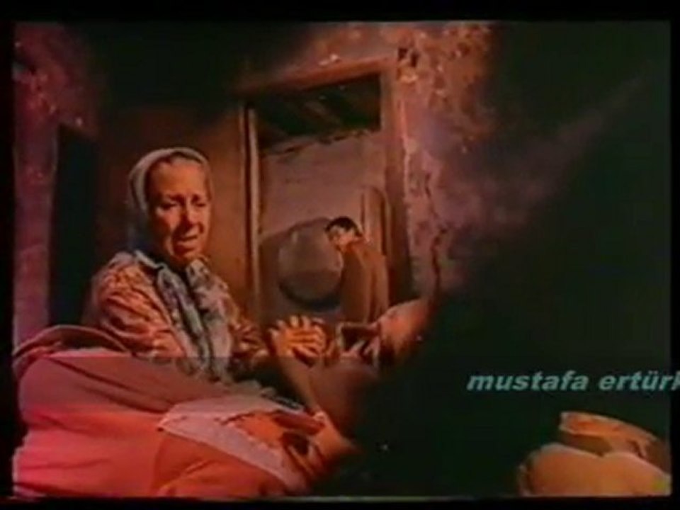 FERDİ TAYFUR KOPARMA GÜLLERİ =Bymusty=sunar