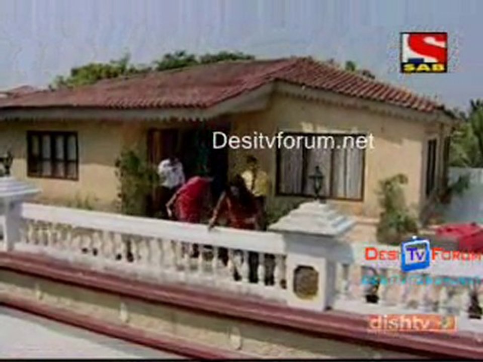 Gutur Gu - 19th November 2010 - Part2