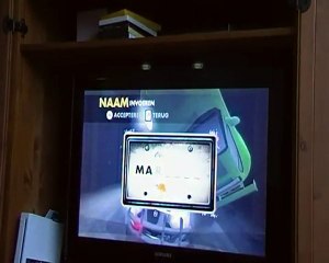 Need For Speed Hot Pursuit walkthrough 1 + download rom