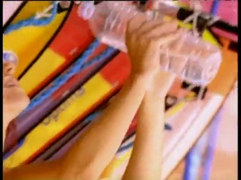 Deniz Seki - Dile Kolay