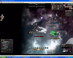 TR1 DARKORBİT BOY KLANI FATİHİN_FEDAİSİİ