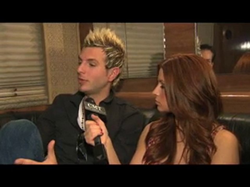 Gloriana On: Secret to Success