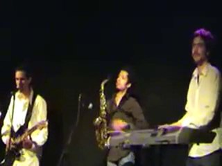 BOOST Didi khaled Extrait filmé depuis portable