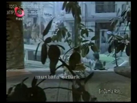 FERDİ TAYFUR KOŞTURDU PEŞİNDEN =Bymusty=sunar..