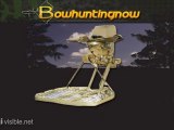 Bow Hunting Now - Bow Hunting, Compound Bows, Arrows, ...